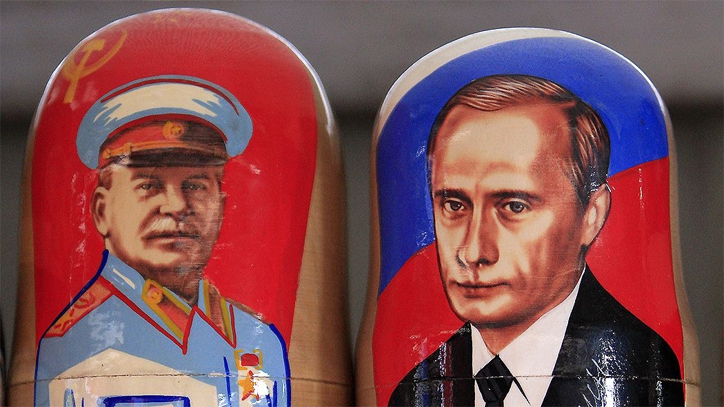 Иллюстрация к материалу