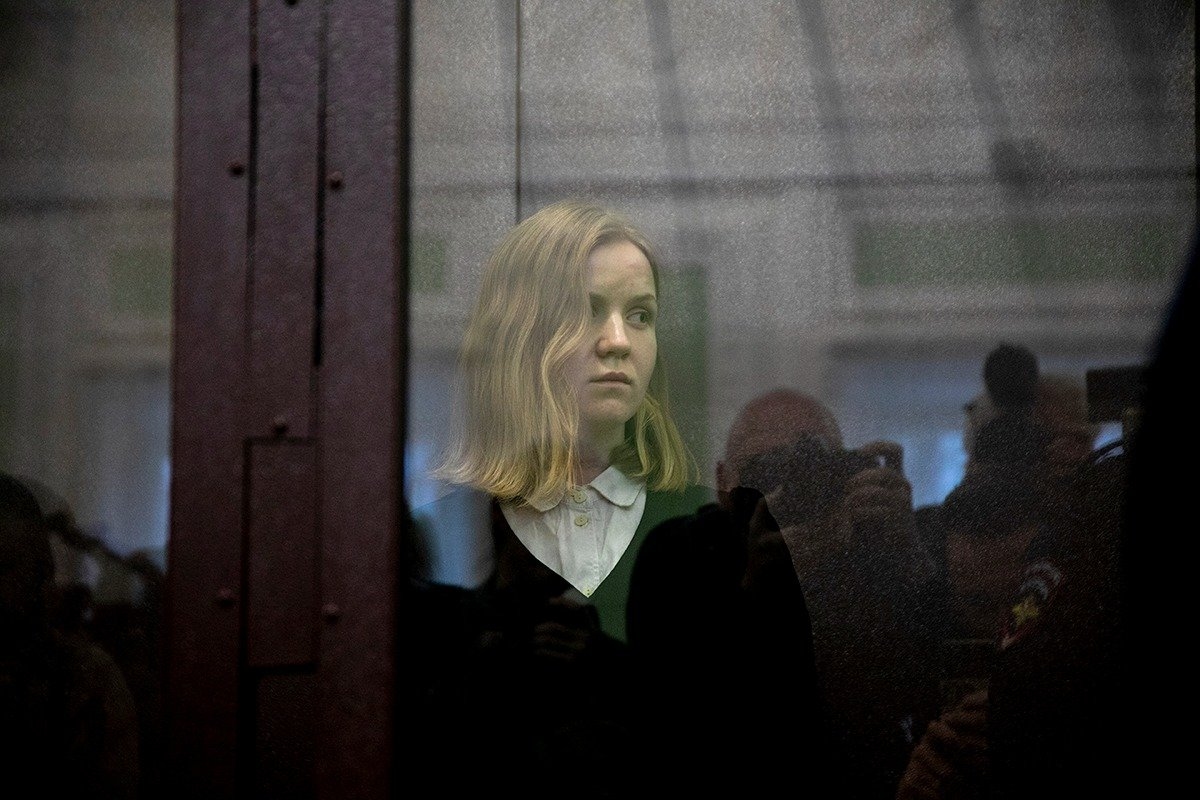 Иллюстрация к материалу