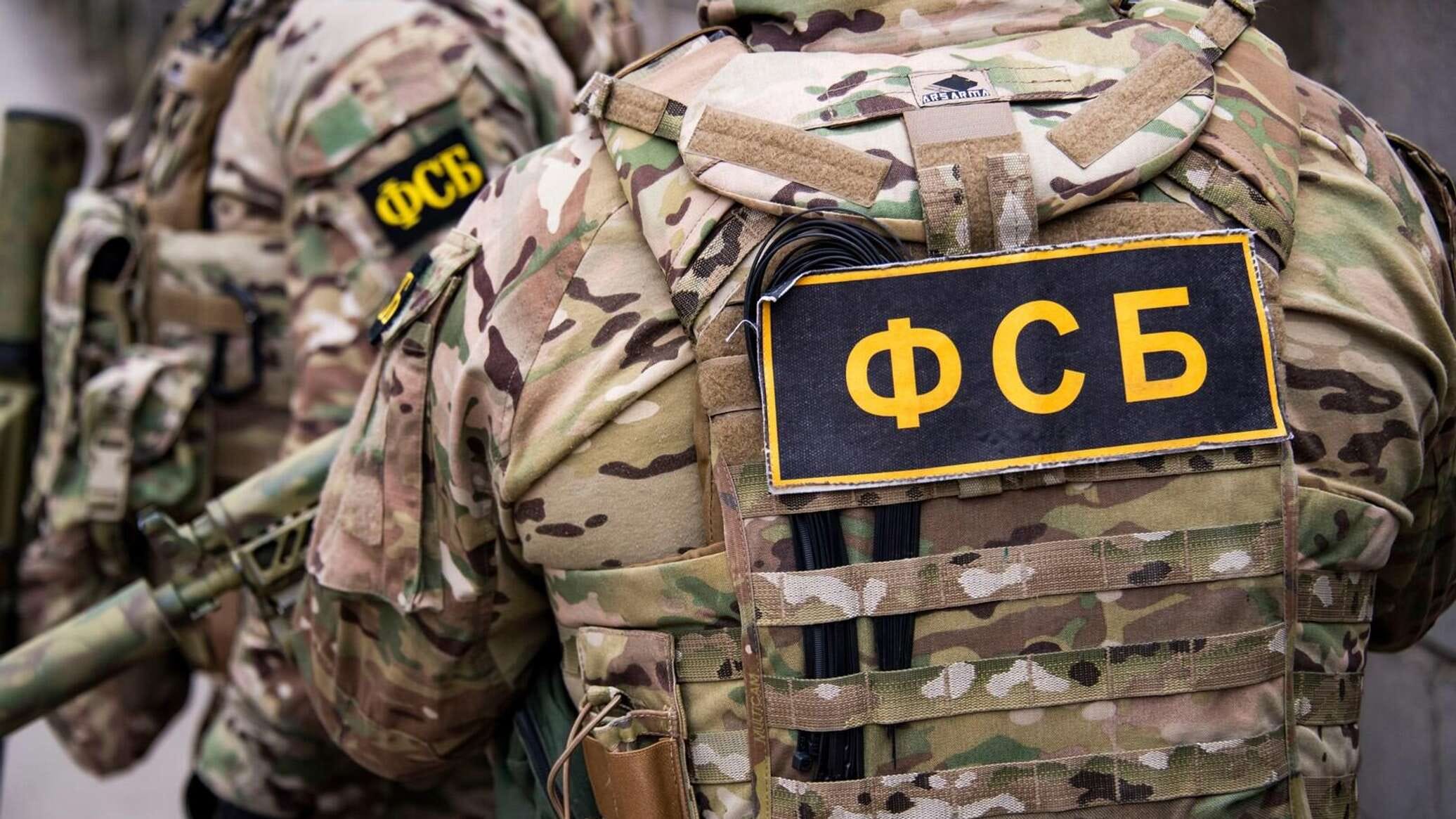 «ФСБ сами не могут ответить на вопрос — чего они к нам пришли». По делу о госизмене Петра Верзилова допросы прошли минимум у 20 художников