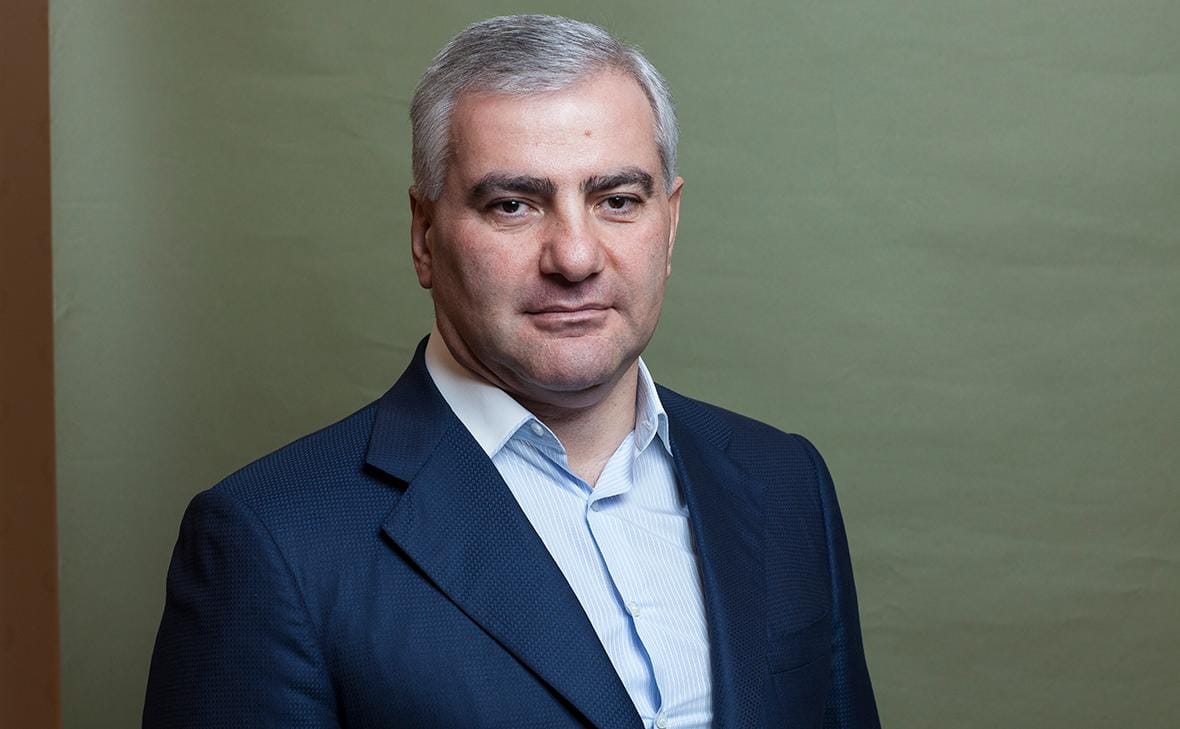 Стокгольмский арбитраж запретил правительству Армении национализировать «Электросети» — адвокаты Самвела Карапетяна
