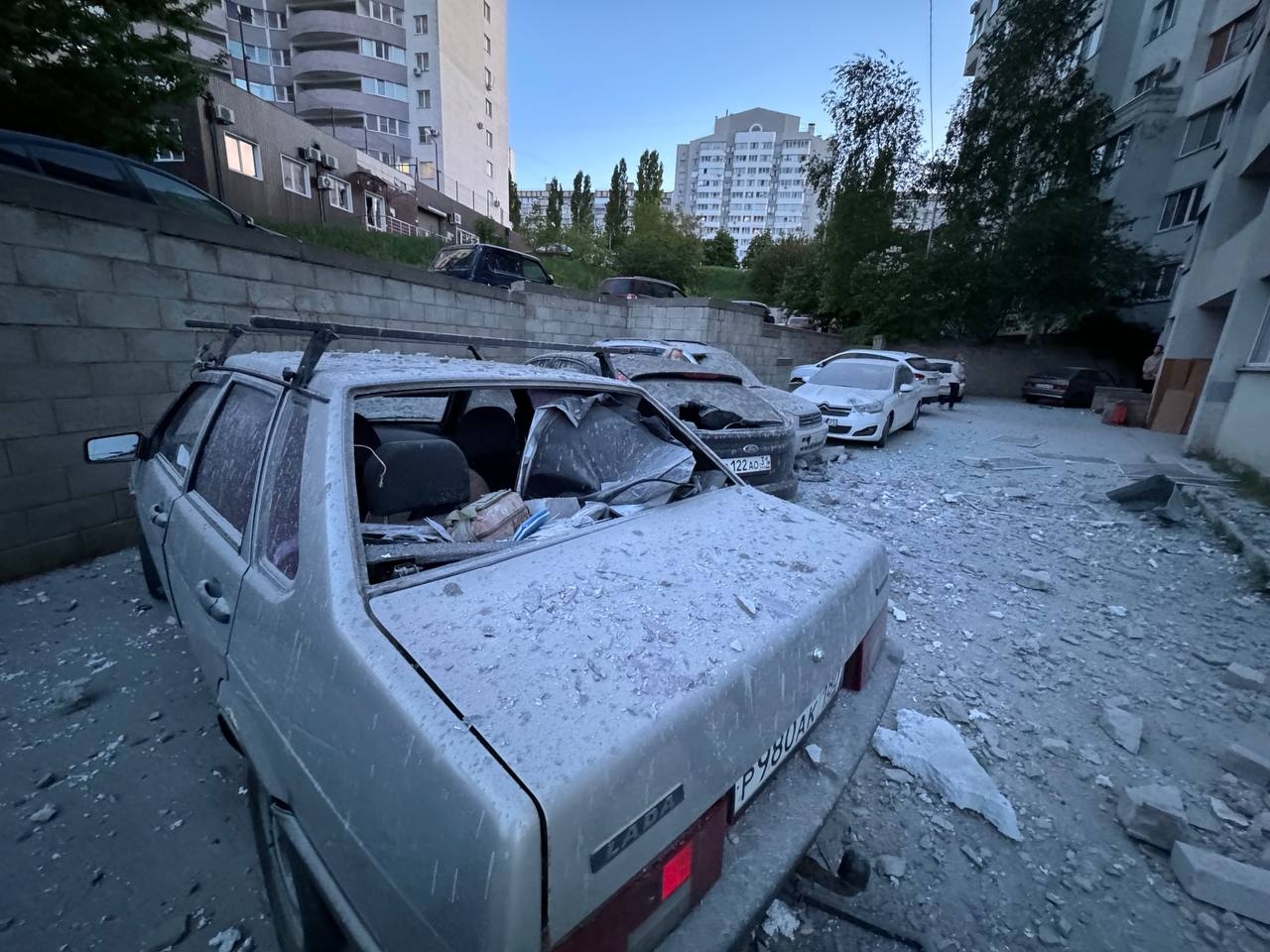 Миниатюра 4