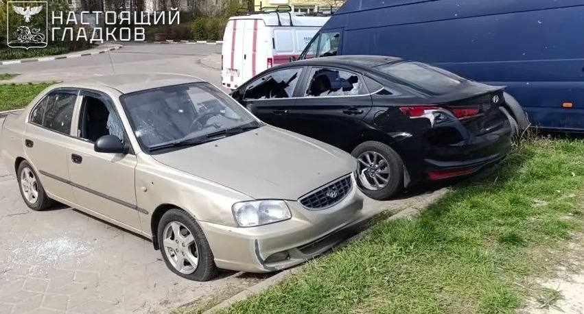 Изображение из галереи
