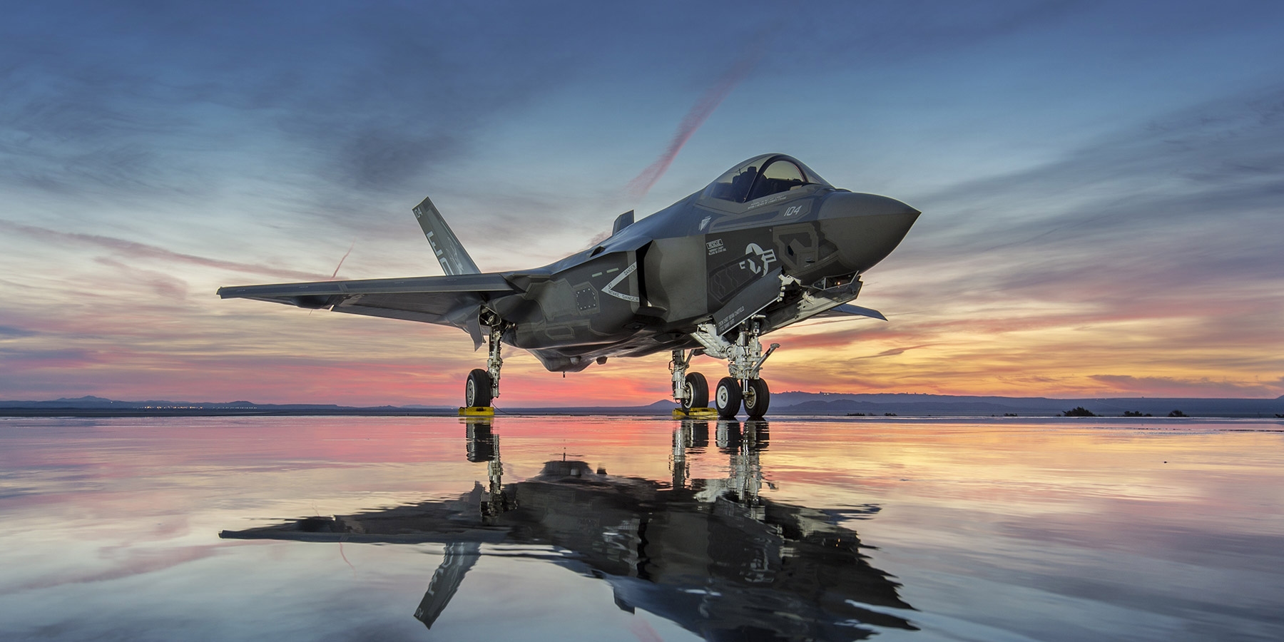 Фото: Nrothrop Grumman