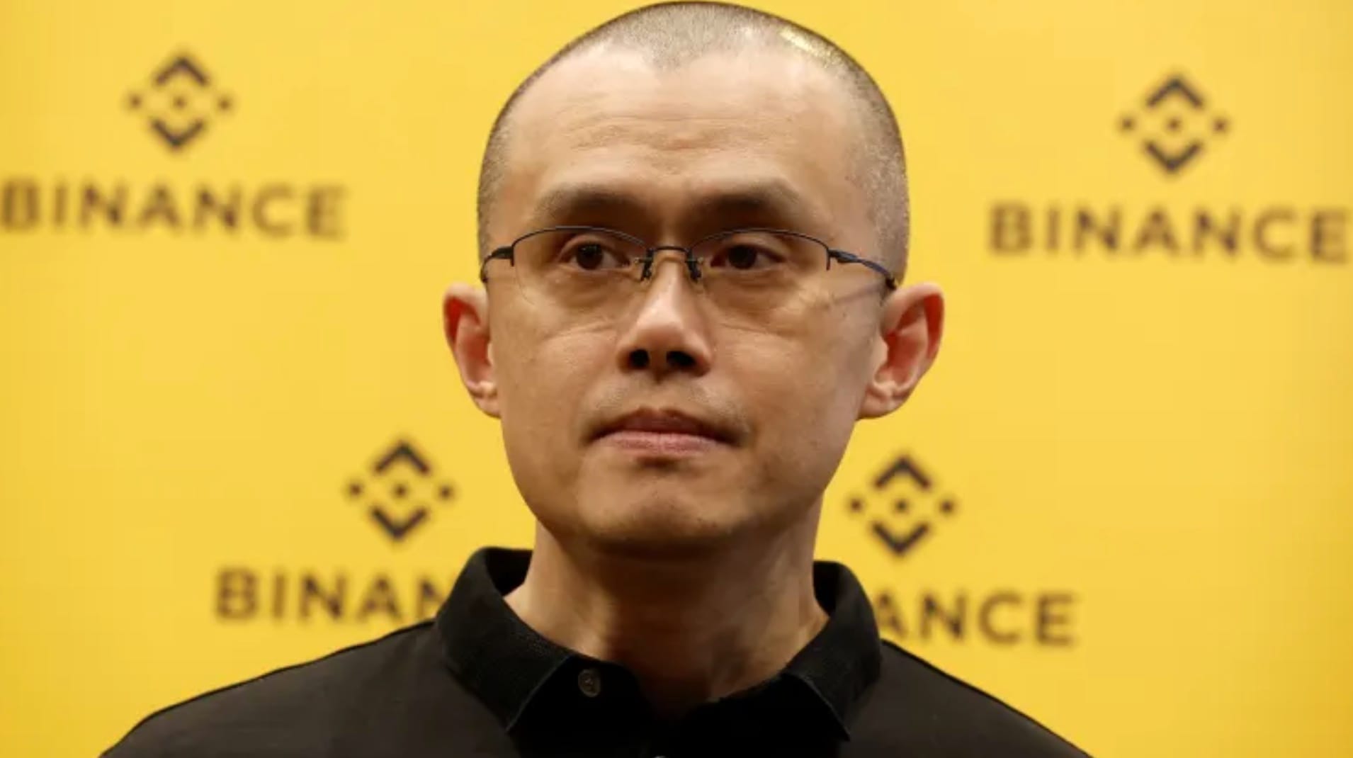 На основателя криптобиржи Binance, помилованного Трампом, подали в суд за содействие финансированию боевиков ХАМАС